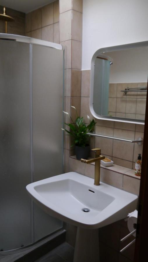 Biburg86420 Διαμέρισμα Εξωτερικό φωτογραφία